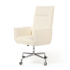 Chaise de bureau Lennon