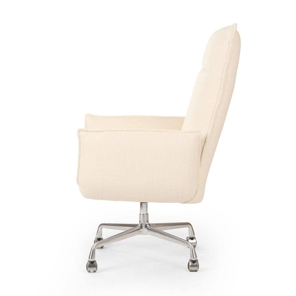 Chaise de bureau Lennon