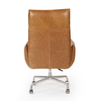 Chaise de bureau Lennon