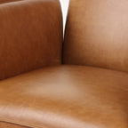 Chaise de bureau Lennon