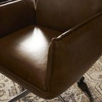 Chaise de bureau Lennon