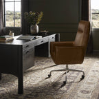 Chaise de bureau Lennon
