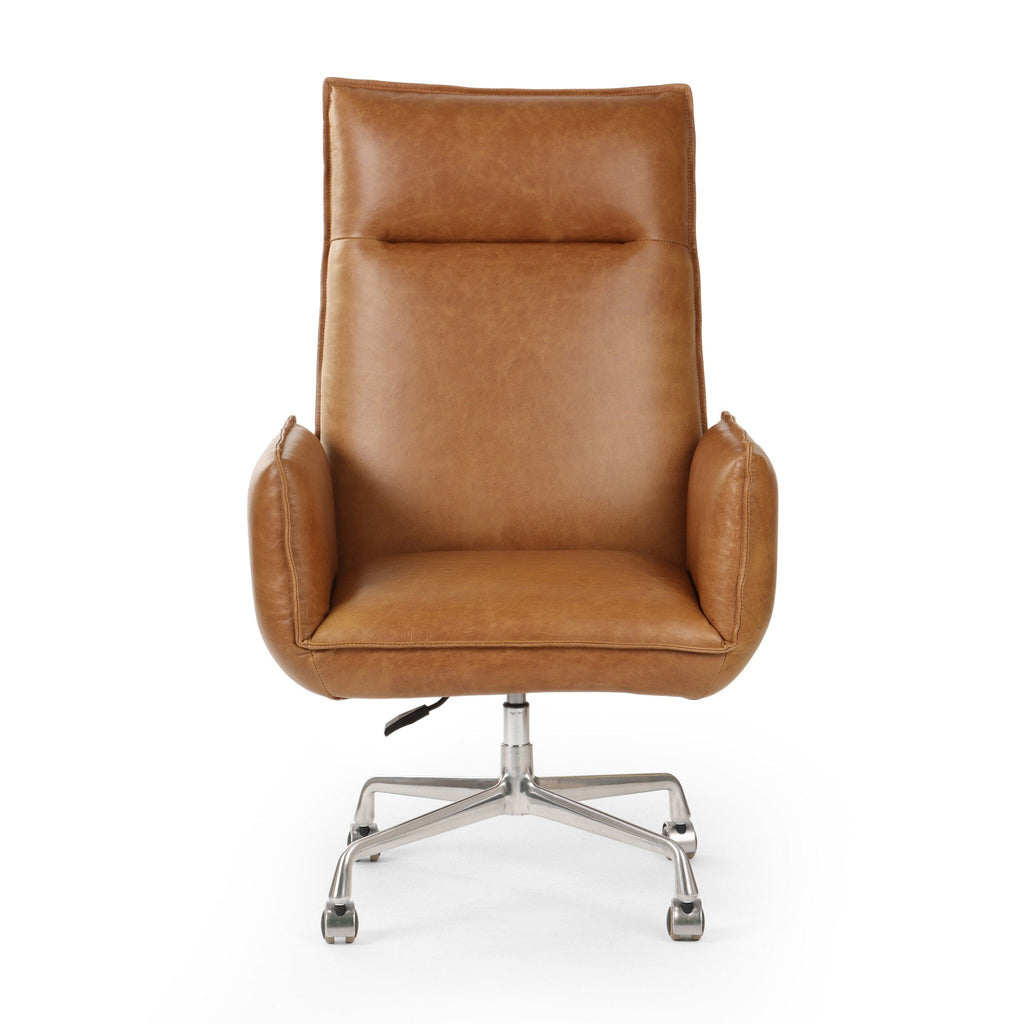 Chaise de bureau Lennon