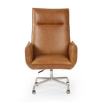 Chaise de bureau Lennon