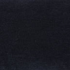 Oreiller bleu marine