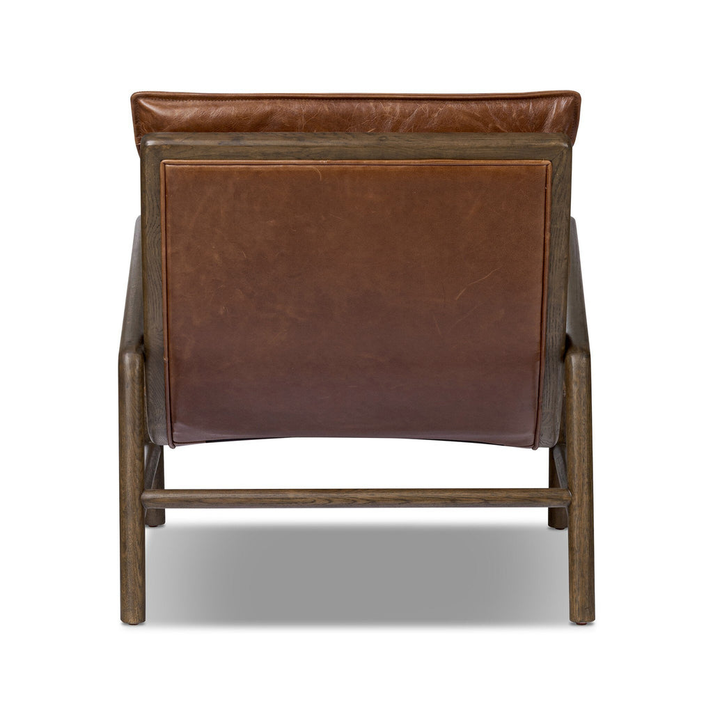 Chaise Kendra