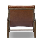 Chaise Kendra