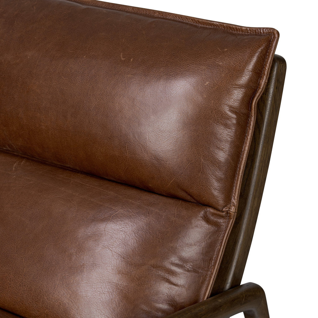 Chaise Kendra
