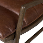 Chaise Kendra