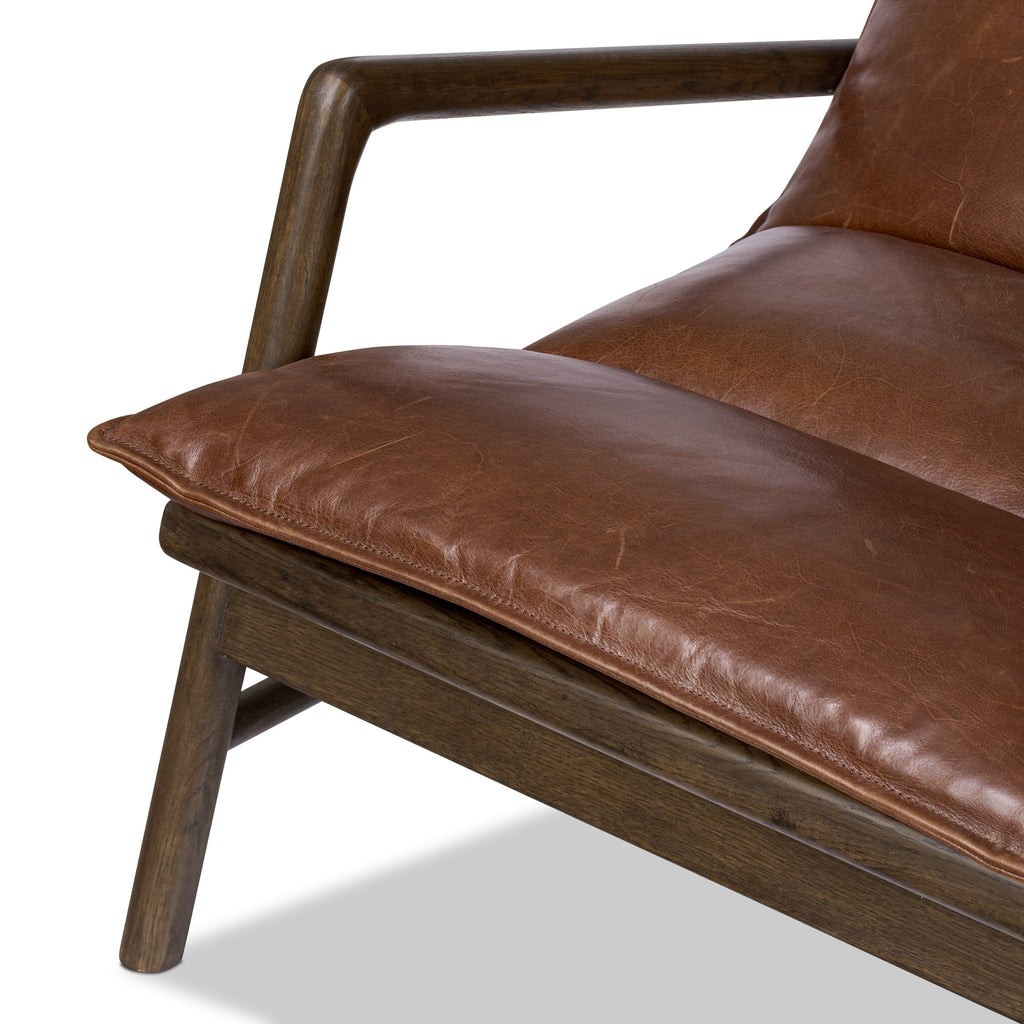 Chaise Kendra