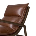 Chaise Kendra