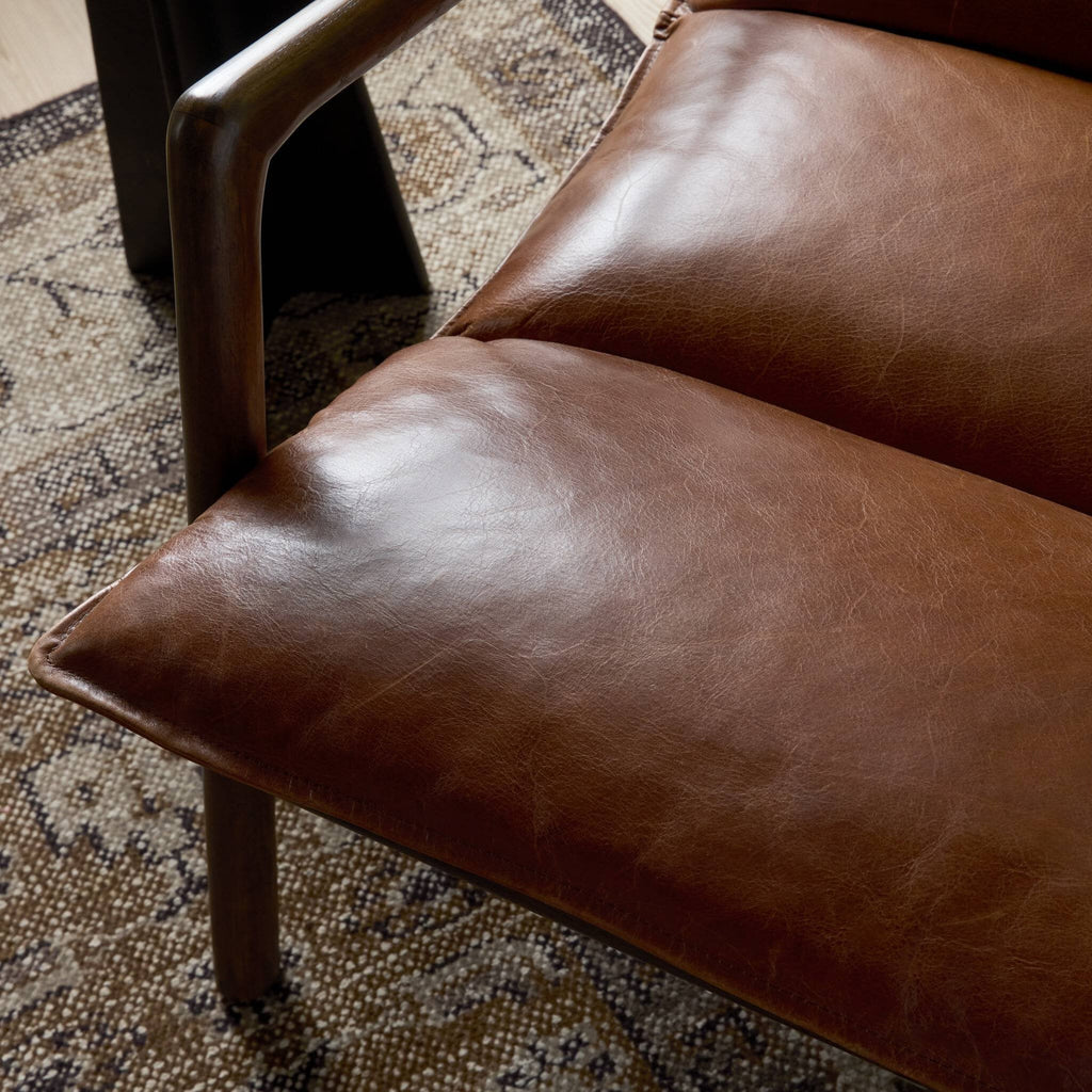 Chaise Kendra