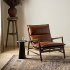 Chaise Kendra