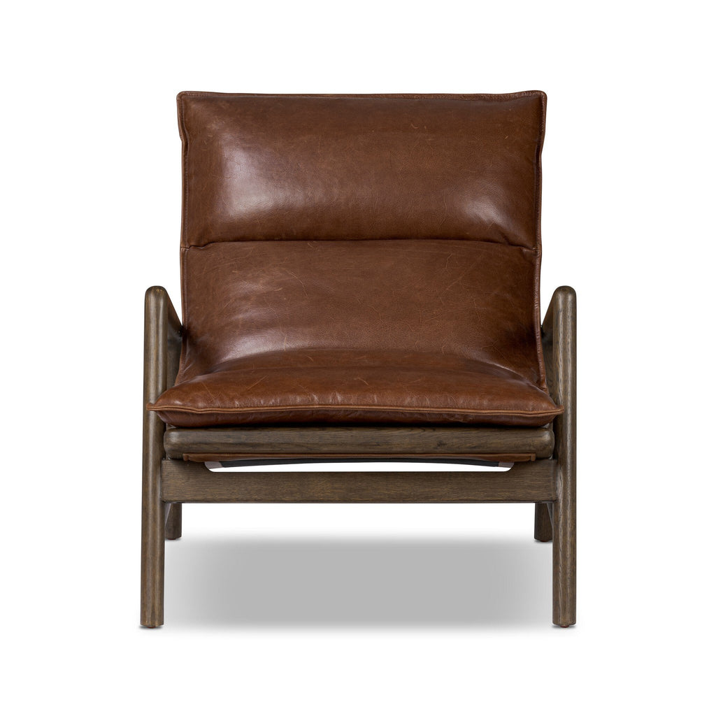 Chaise Kendra
