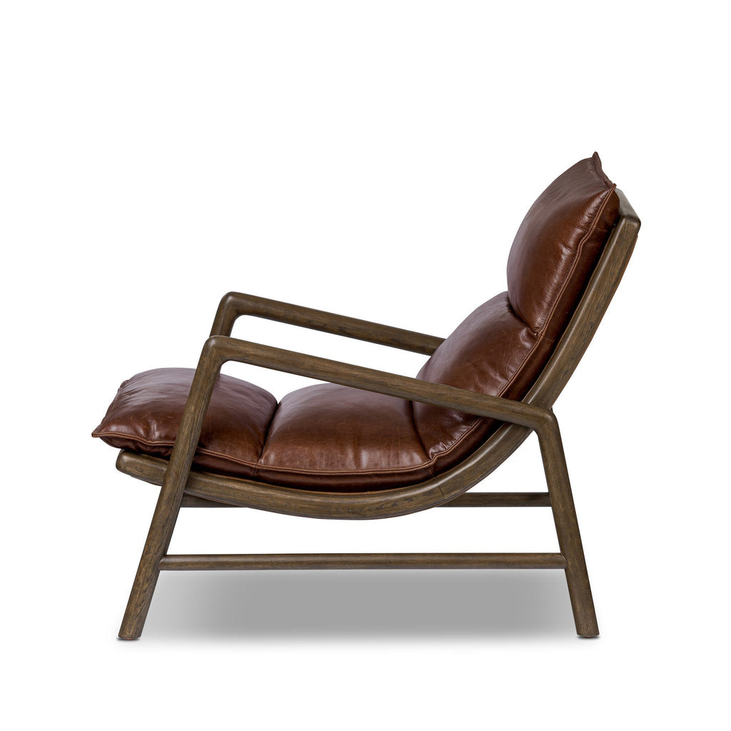 Chaise Kendra