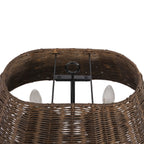 Lampe de table Harwick