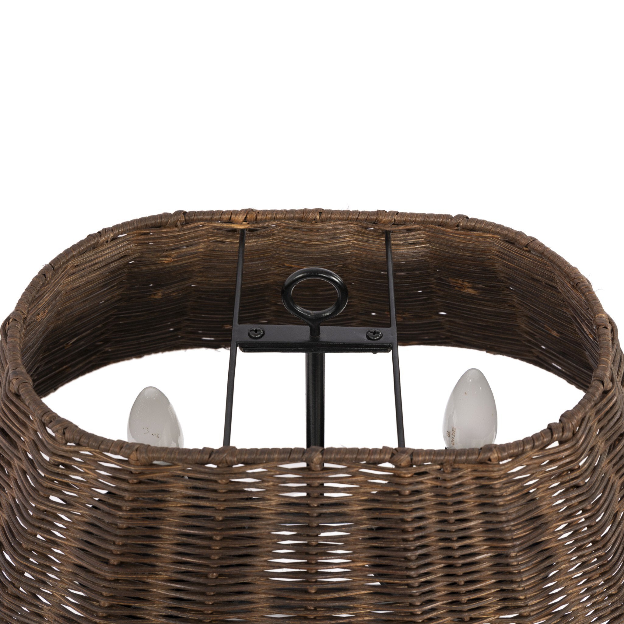 Lampe de table Harwick