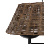 Lampe de table Harwick