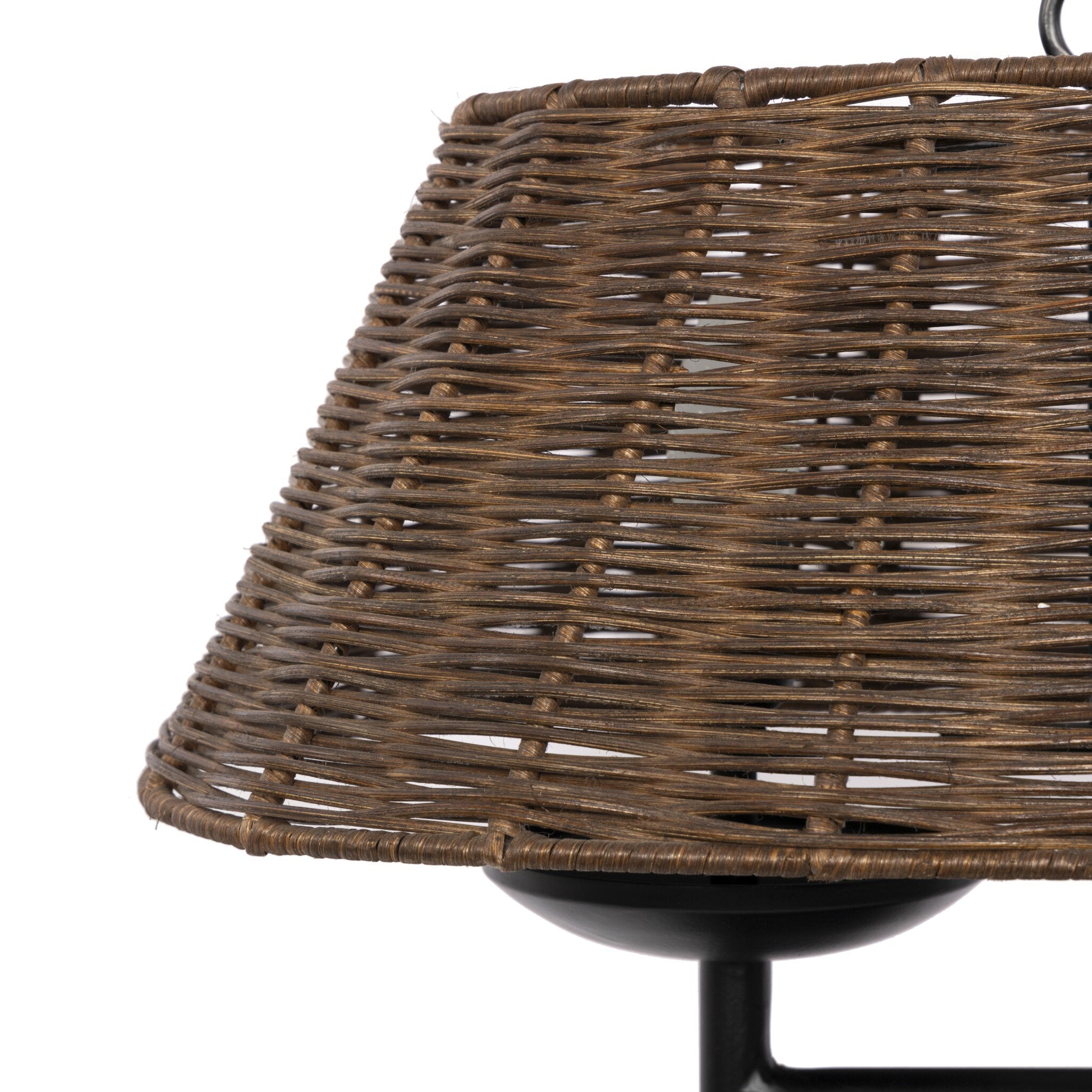 Lampe de table Harwick