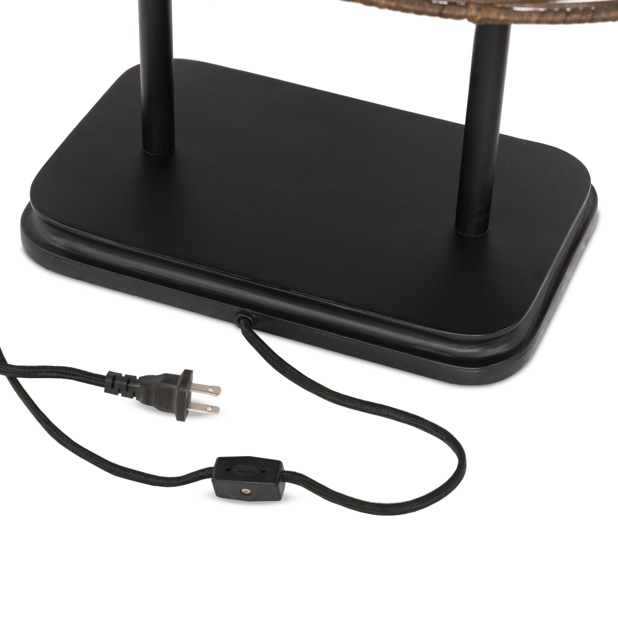 Lampe de table Harwick