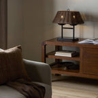 Lampe de table Harwick