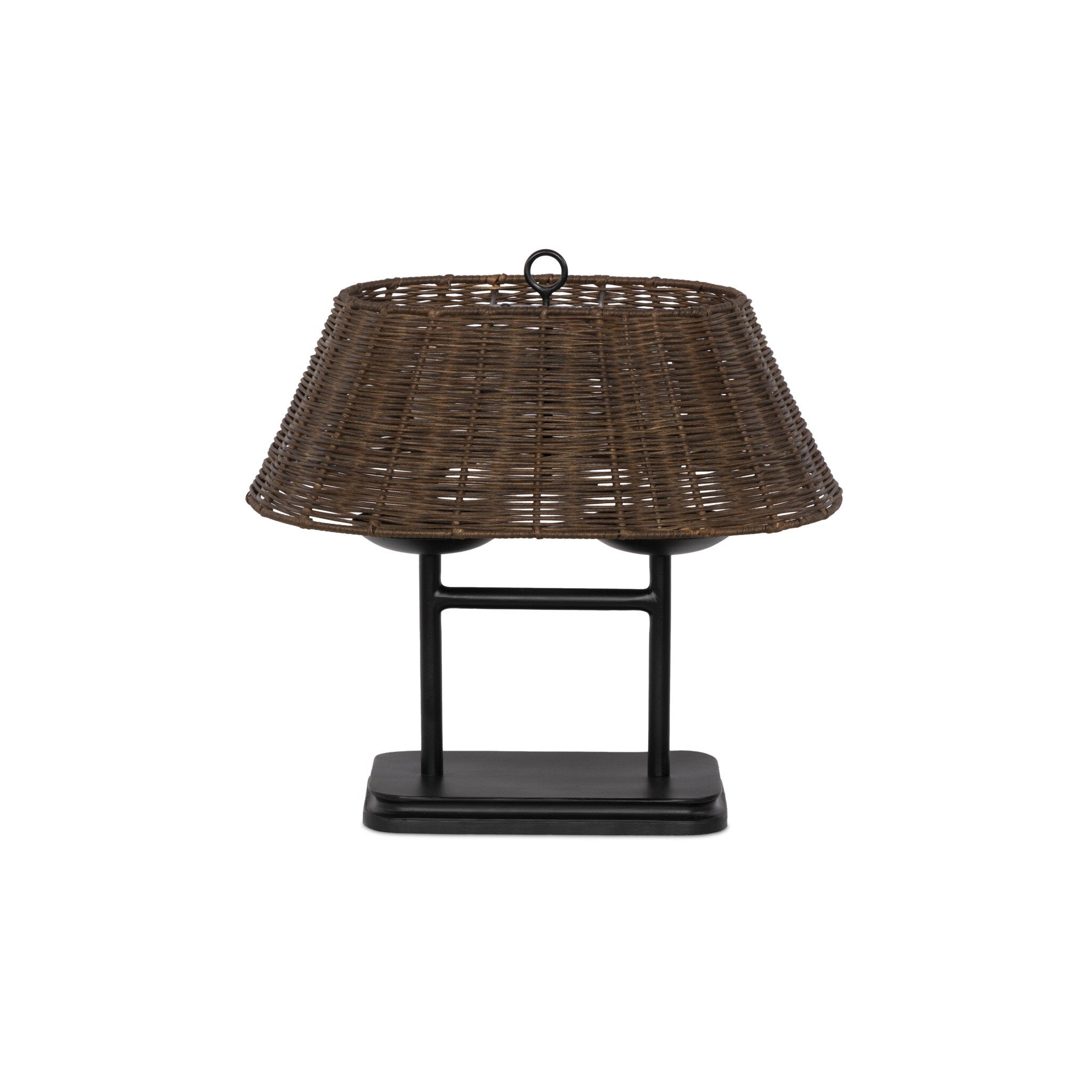 Lampe de table Harwick