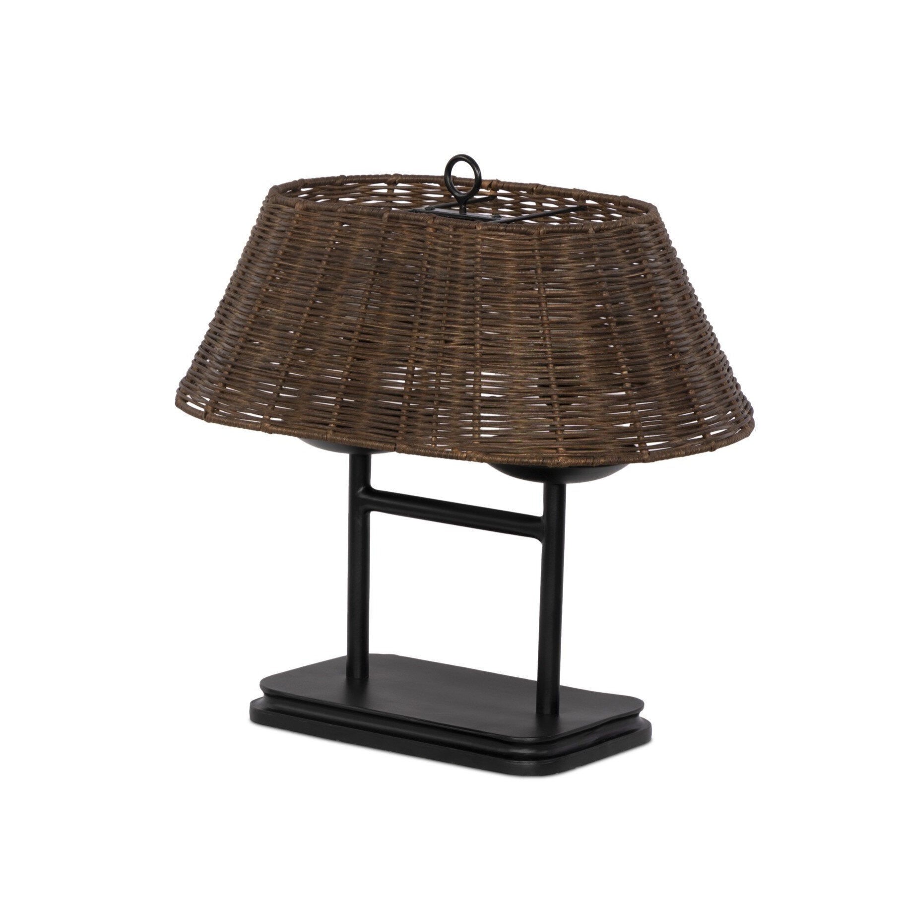 Lampe de table Harwick