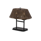 Lampe de table Harwick