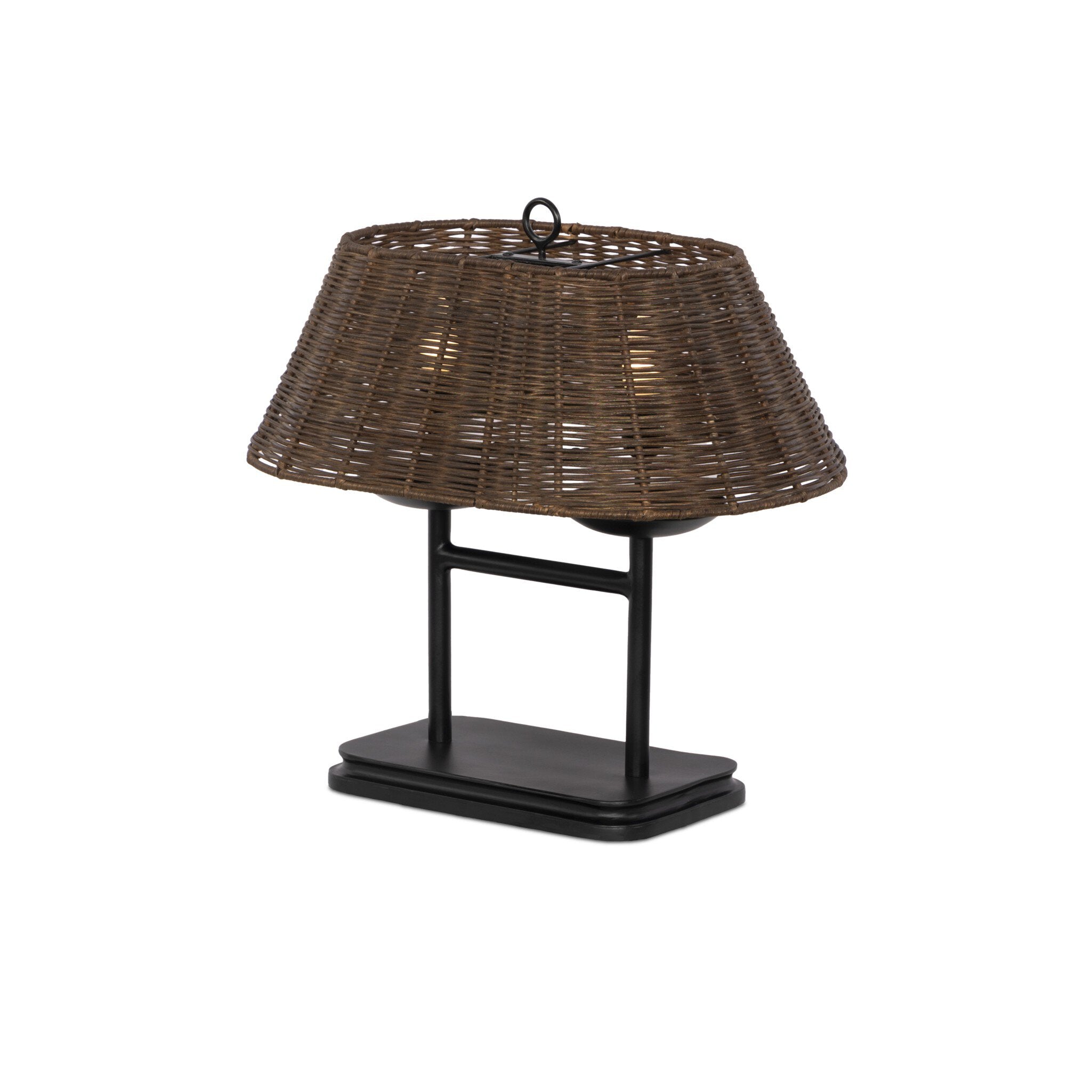 Lampe de table Harwick