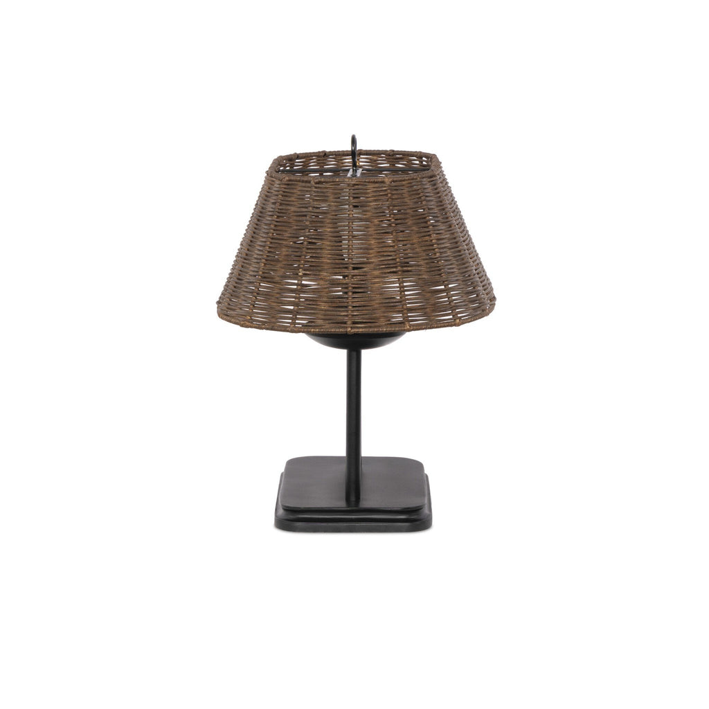 Lampe de table Harwick