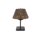Lampe de table Harwick