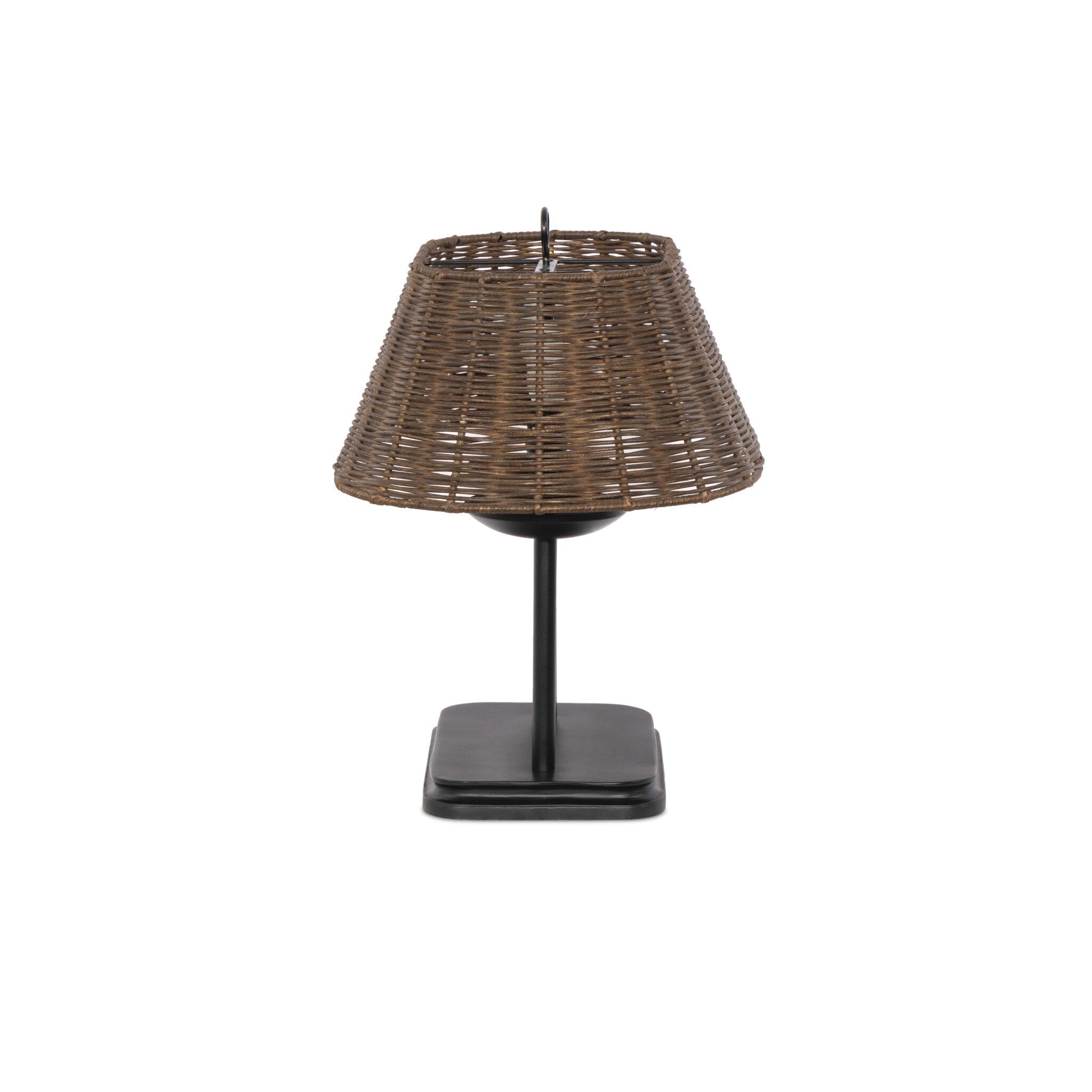Lampe de table Harwick