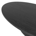 Table basse Edmon