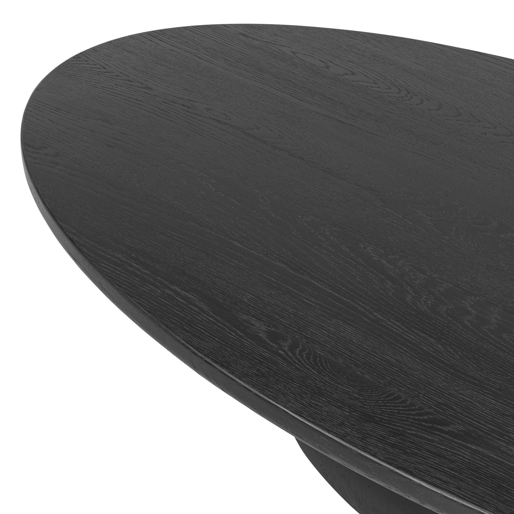 Table basse Edmon