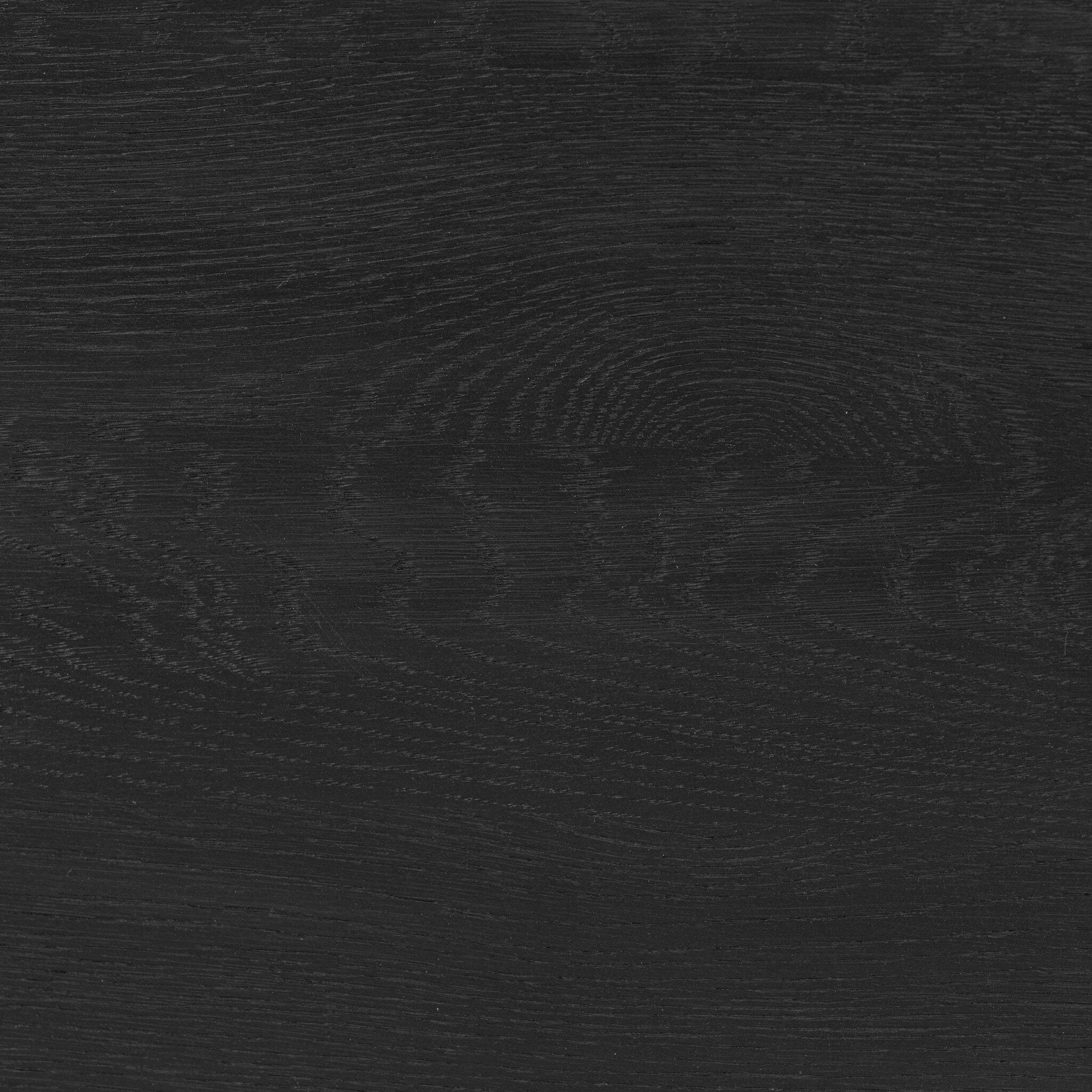 Table basse Edmon