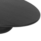 Table basse Edmon