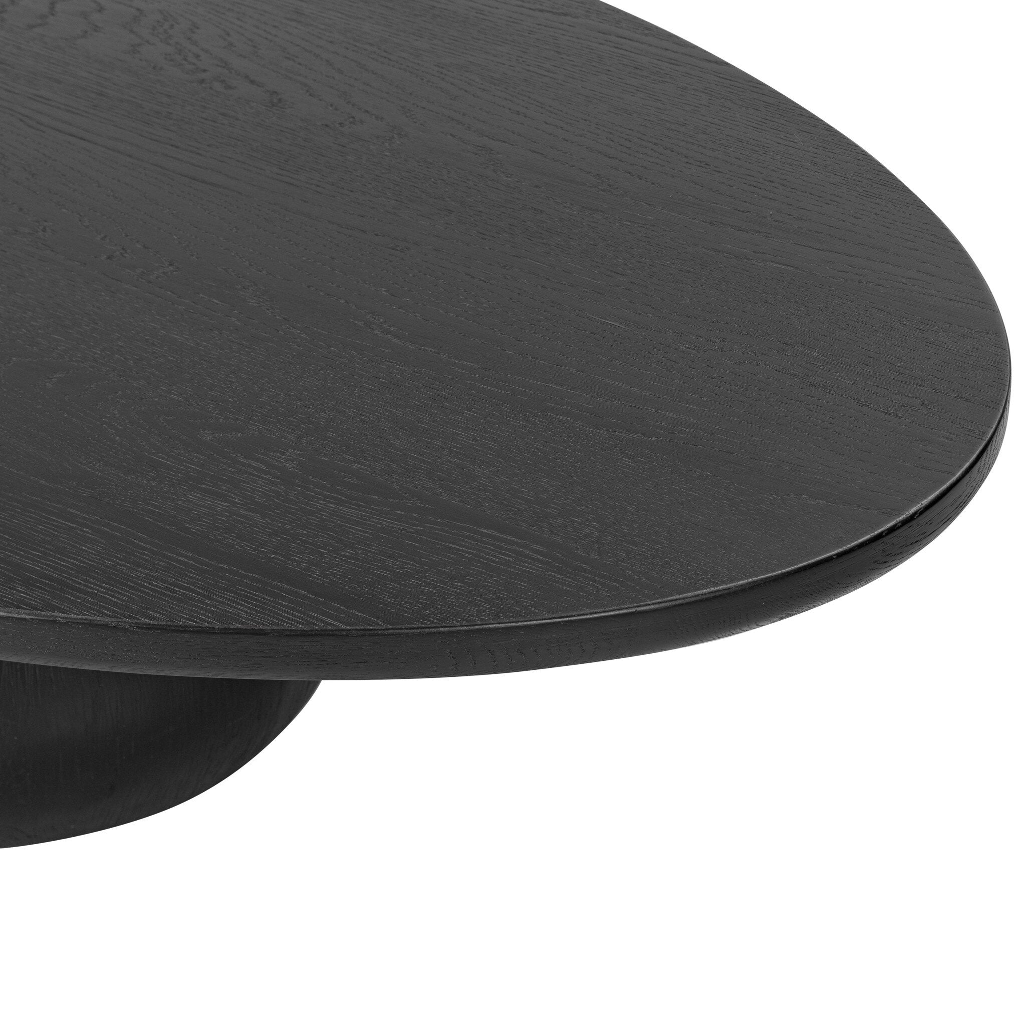 Table basse Edmon