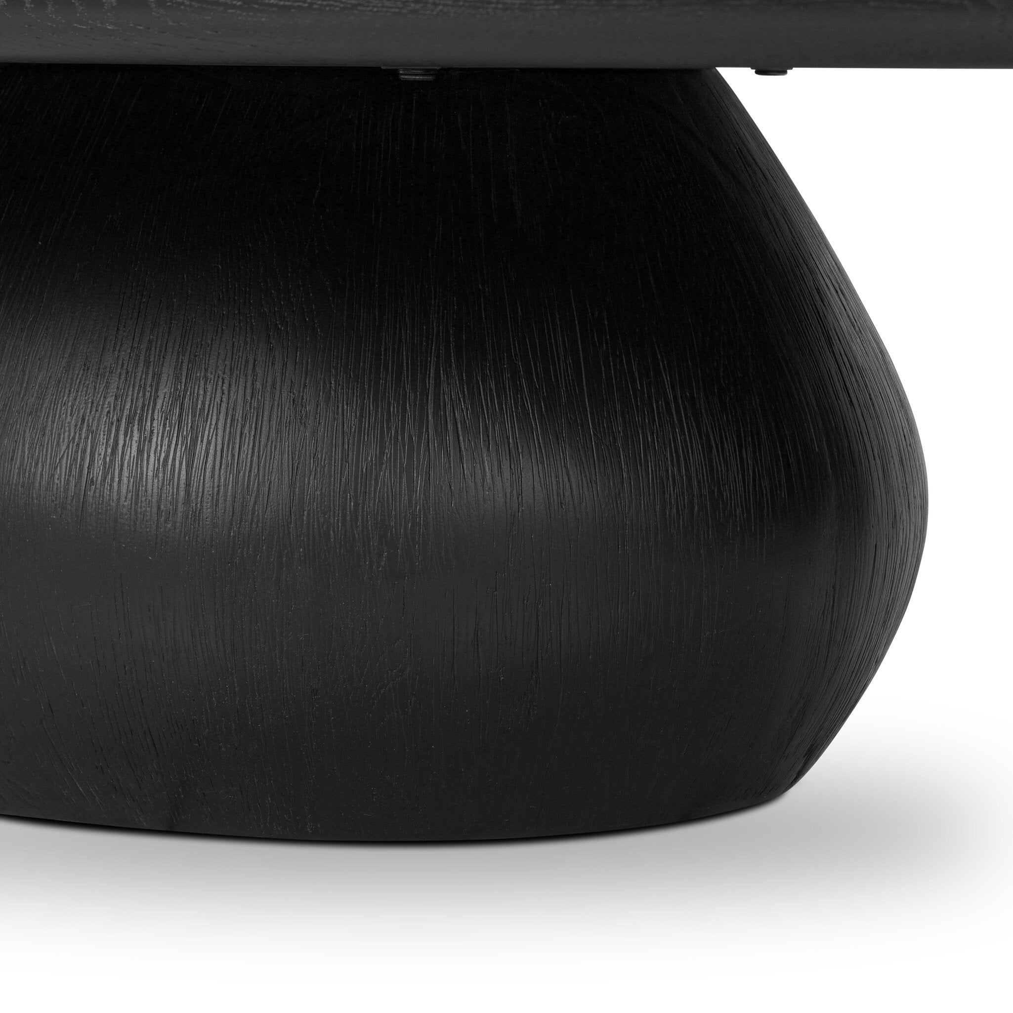 Table basse Edmon