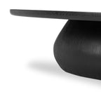 Table basse Edmon