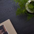 Table basse Edmon