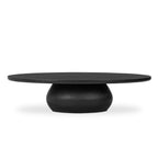 Table basse Edmon