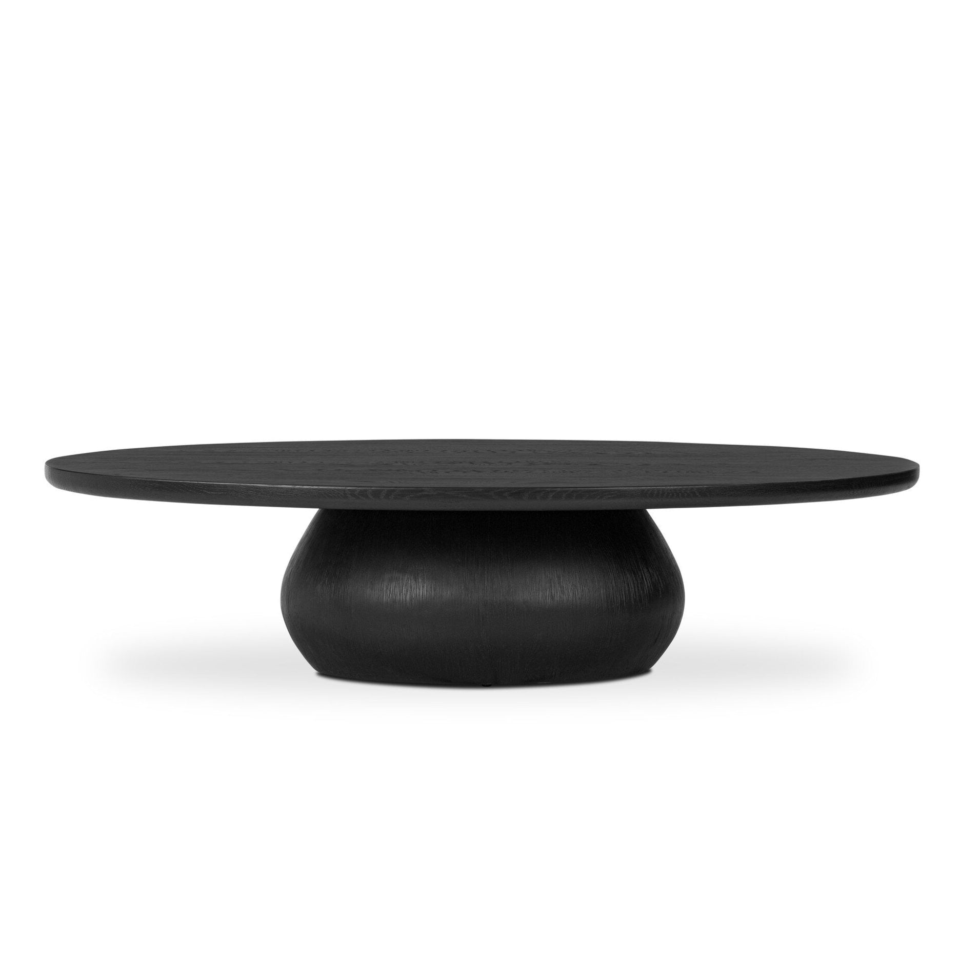 Table basse Edmon