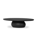 Table basse Edmon