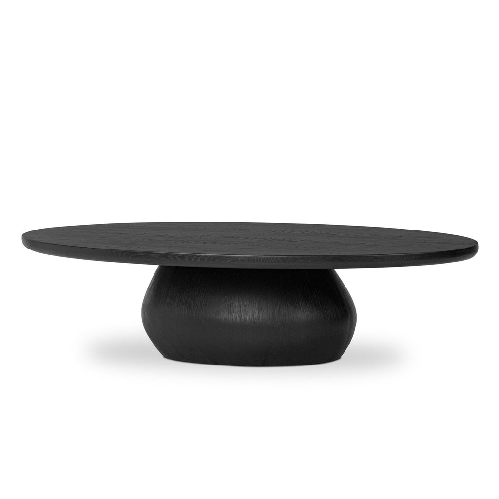 Table basse Edmon