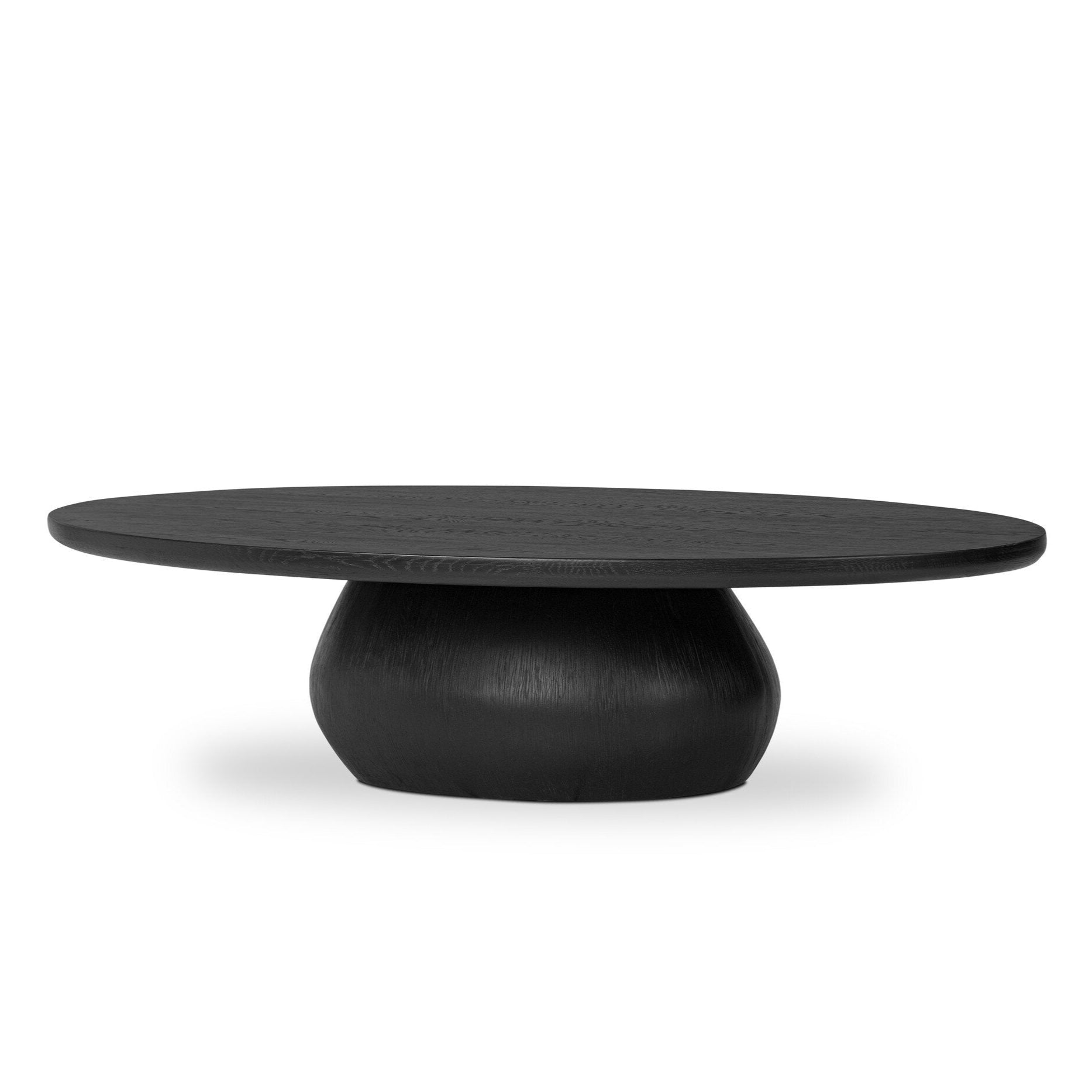Table basse Edmon