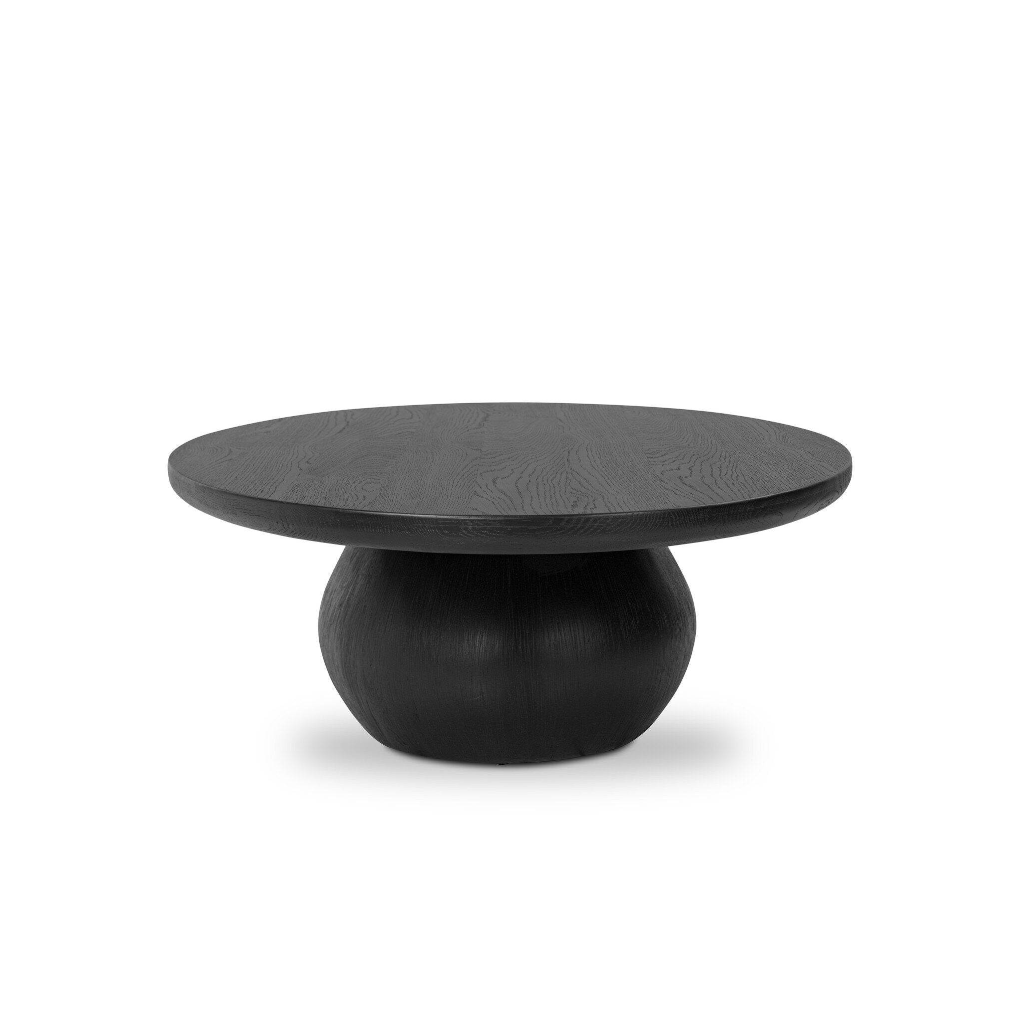 Table basse Edmon