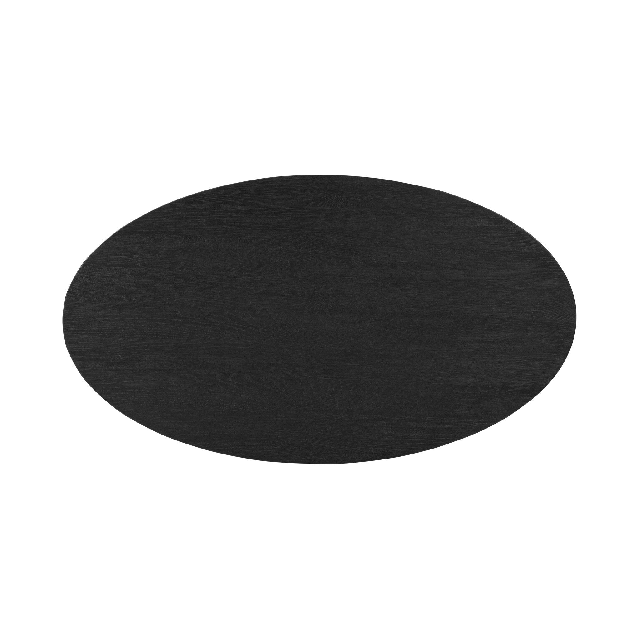 Table basse Edmon