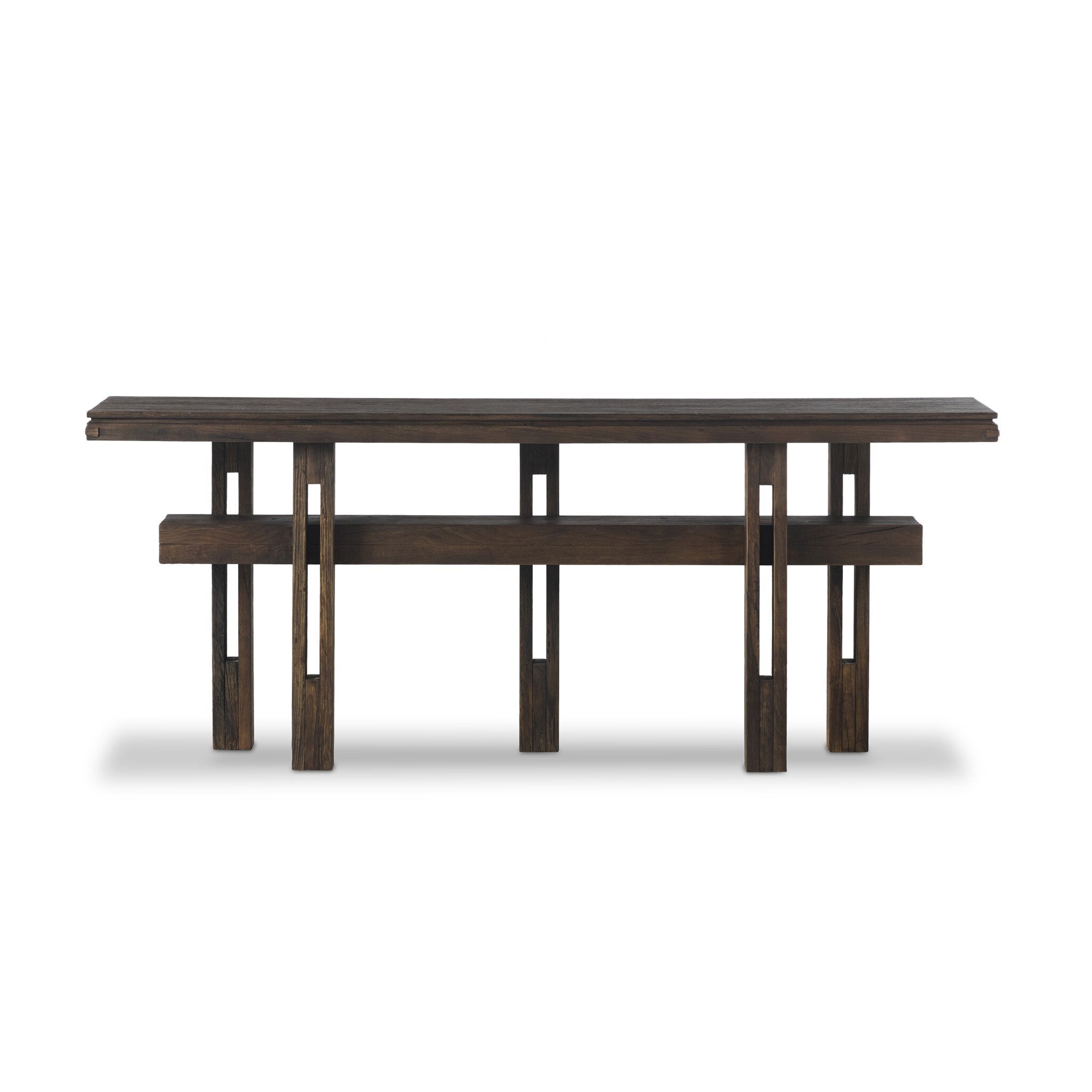 Table console Iker