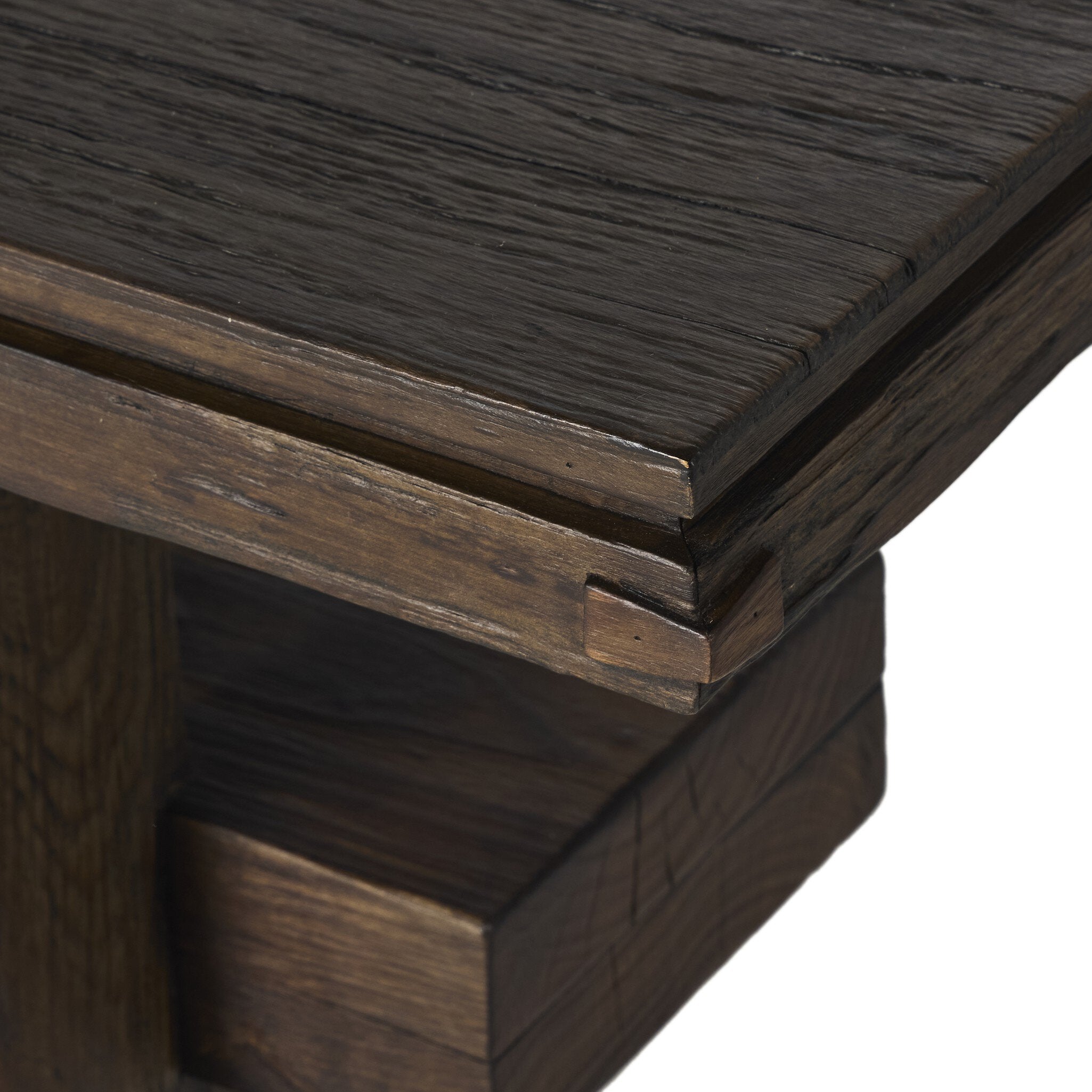 Table console Iker