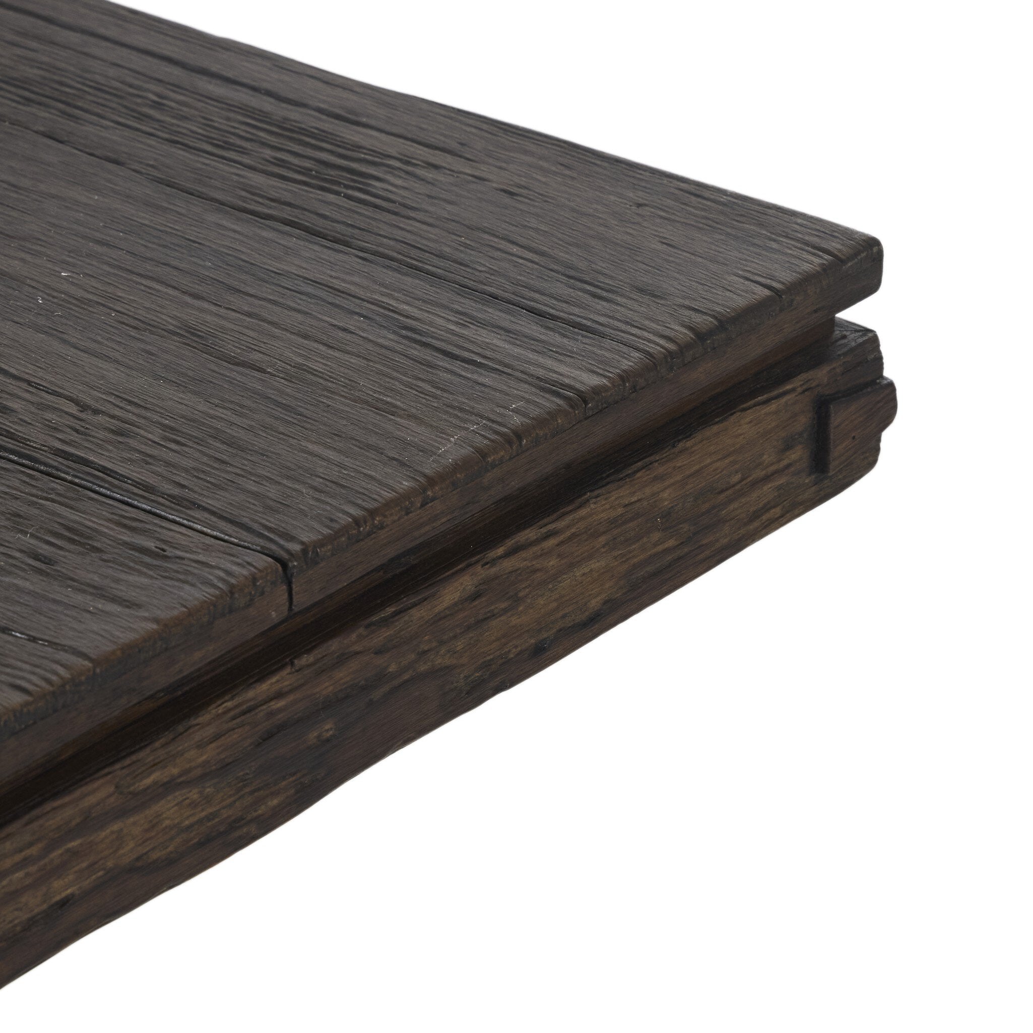 Table console Iker